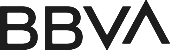 BBVA logo