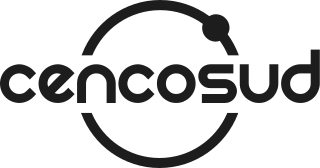 Cencosud logo