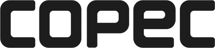 Copec logo
