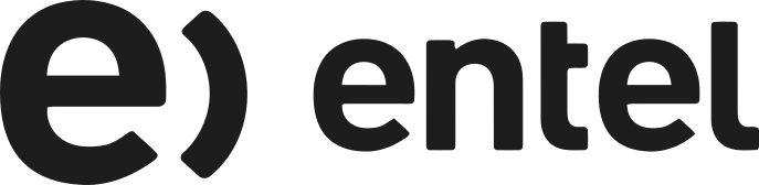Entel logo